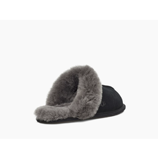 Ugg Ugg Scuffette II Slipper