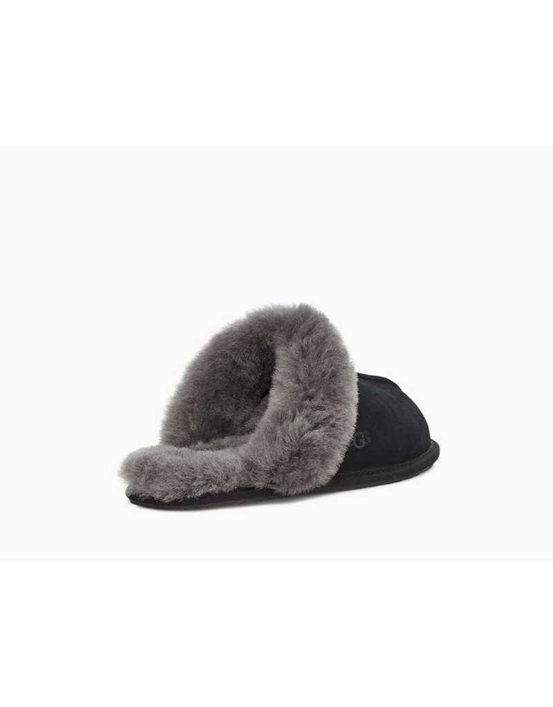 Ugg Ugg Scuffette II Slipper