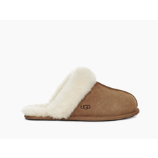 Ugg Ugg Scuffette II Slipper