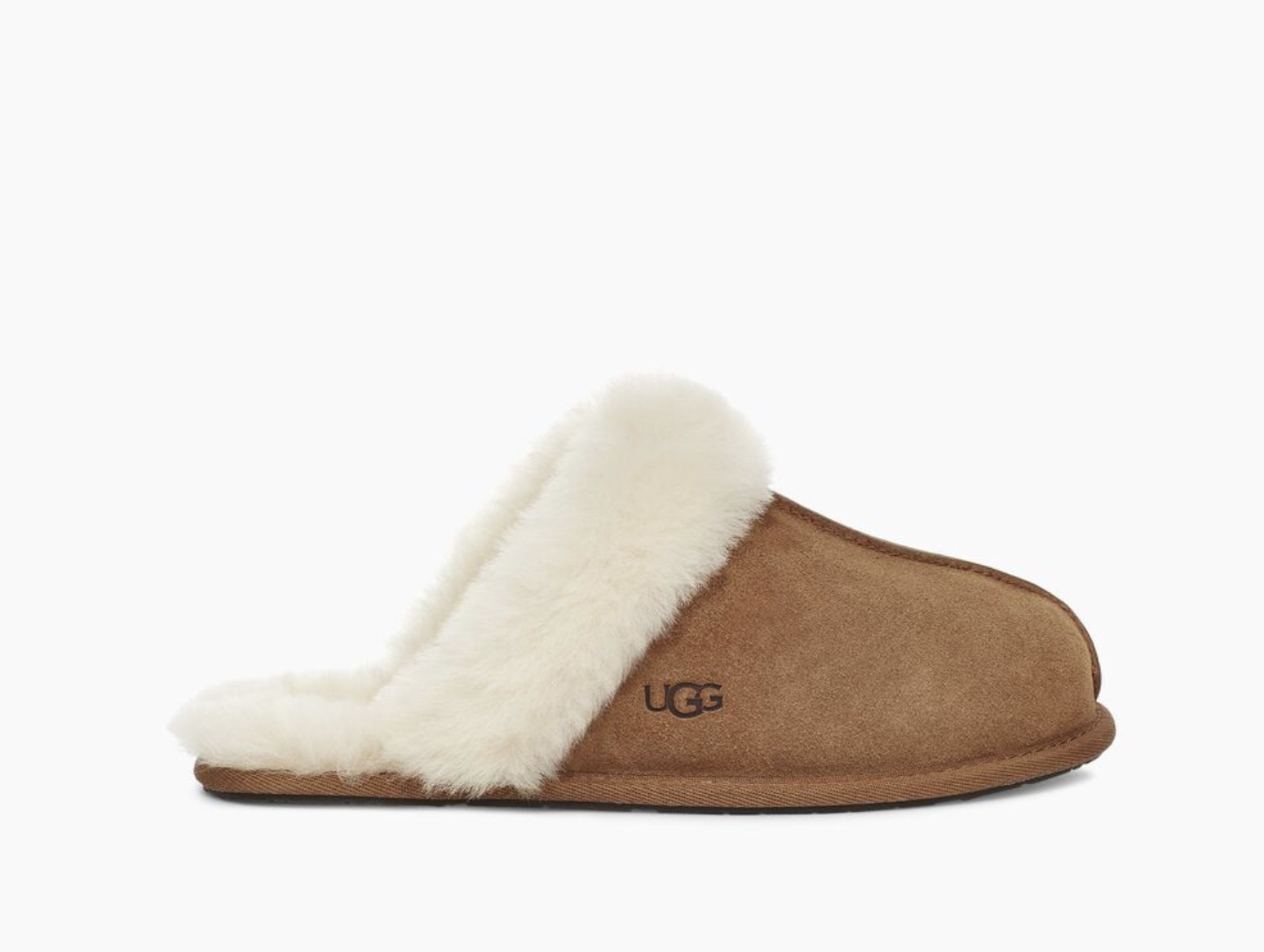 ugg-ugg-scuffette-ii-slipper.jpg