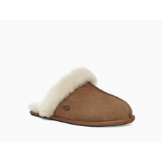 Ugg Ugg Scuffette II Slipper