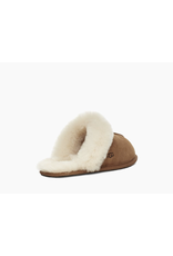 Ugg Ugg Scuffette II Slipper