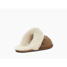 Ugg Ugg Scuffette II Slipper