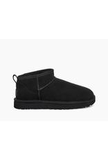 Ugg Ugg Classic Ultra Mini Boot