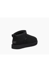 Ugg Ugg Classic Ultra Mini Boot