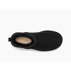 Ugg Ugg Classic Ultra Mini Boot