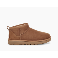 Ugg Ugg Classic Ultra Mini Boot