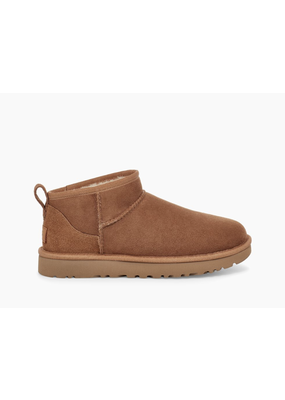 Ugg Classic Ultra Mini Boot