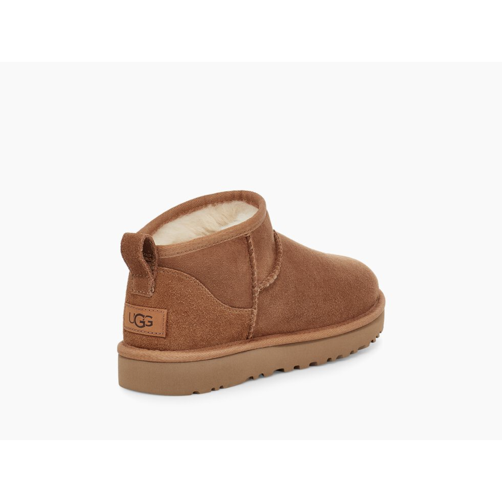 Ugg Ugg Classic Ultra Mini Boot