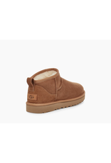 Ugg Ugg Classic Ultra Mini Boot