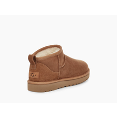 Ugg Ugg Classic Ultra Mini Boot