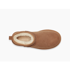 Ugg Ugg Classic Ultra Mini Boot
