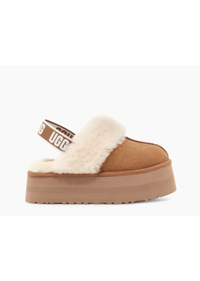Slippers - Bootery Boutique