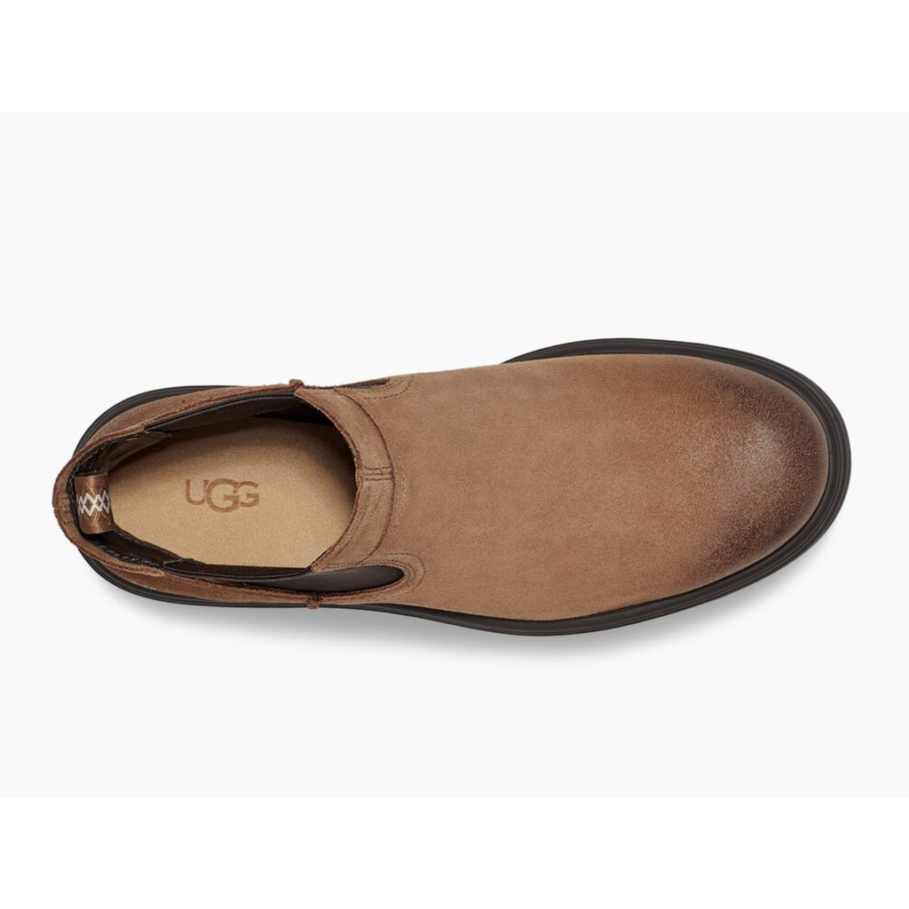 Ugg Ugg Biltmore Chelsea Suede Boot