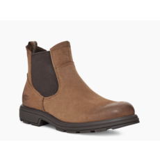Ugg Ugg Biltmore Chelsea Suede Boot