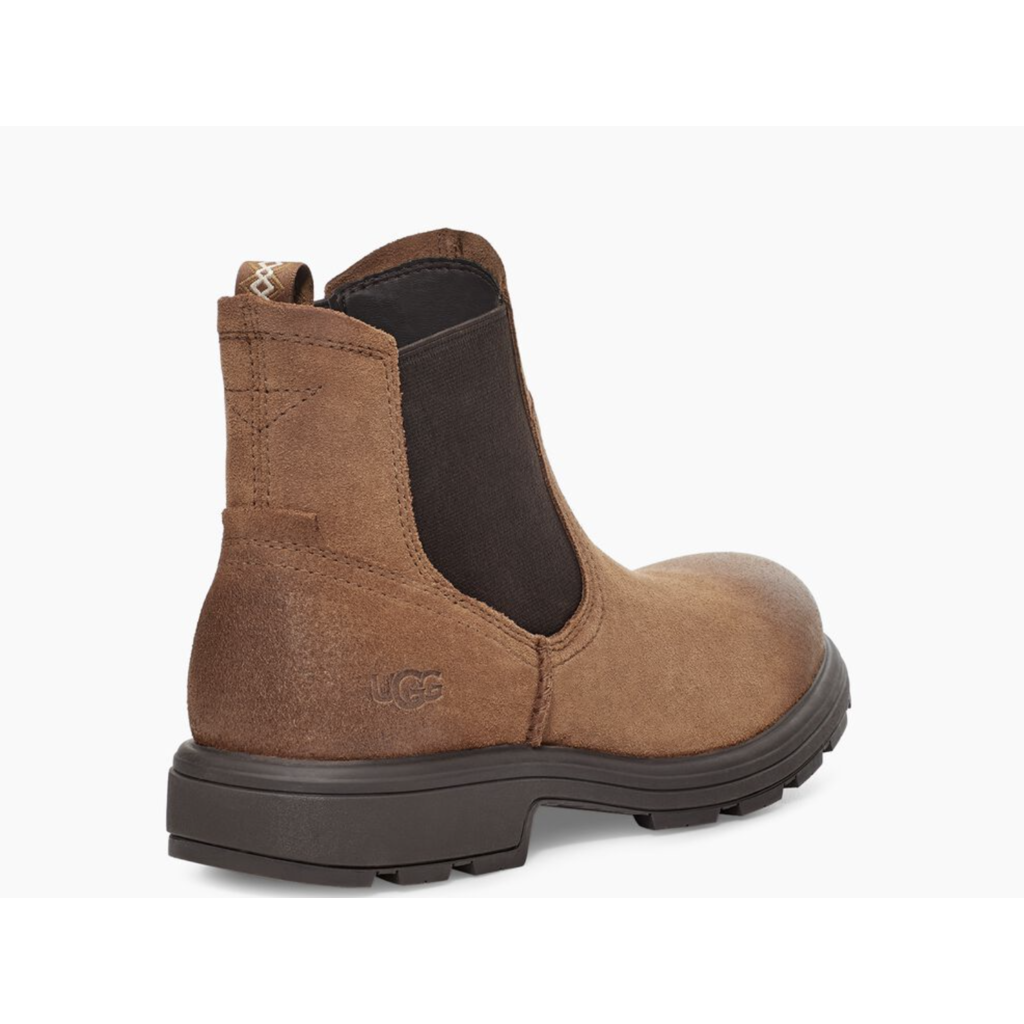 Ugg Ugg Biltmore Chelsea Suede Boot