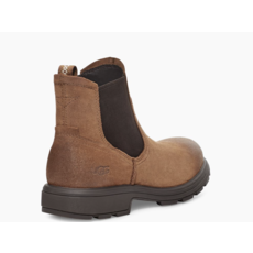 Ugg Ugg Biltmore Chelsea Suede Boot
