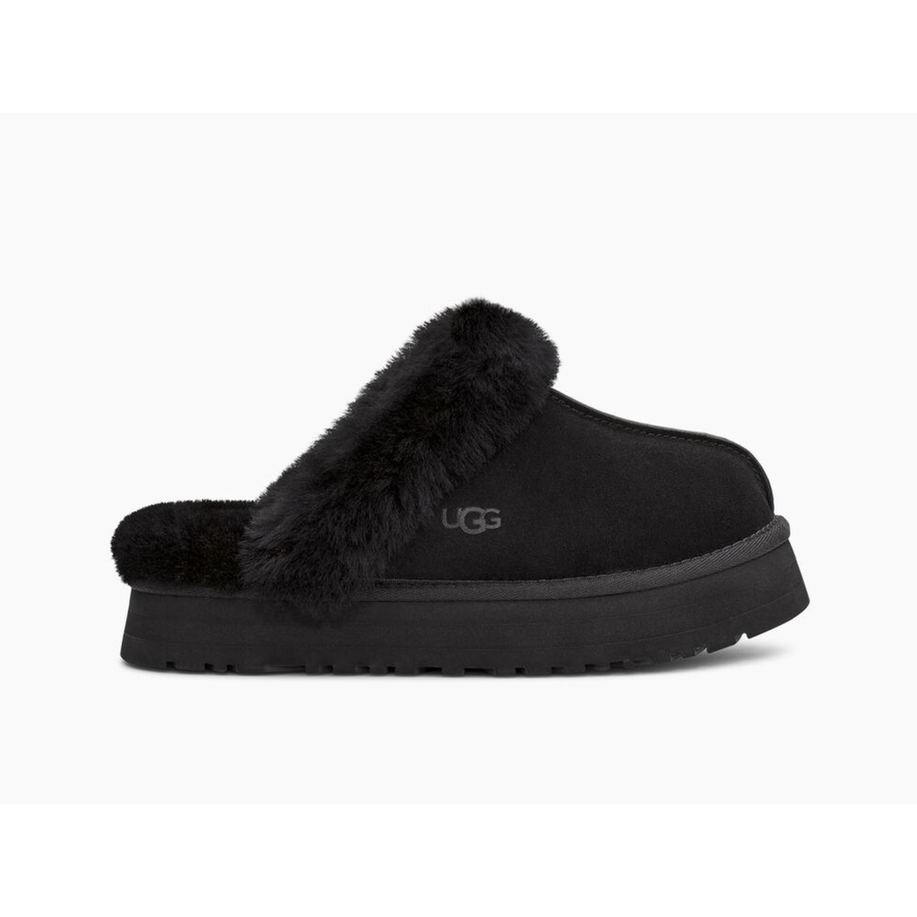 Ugg Ugg Disquette Slipper