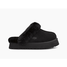 Ugg Ugg Disquette Slipper