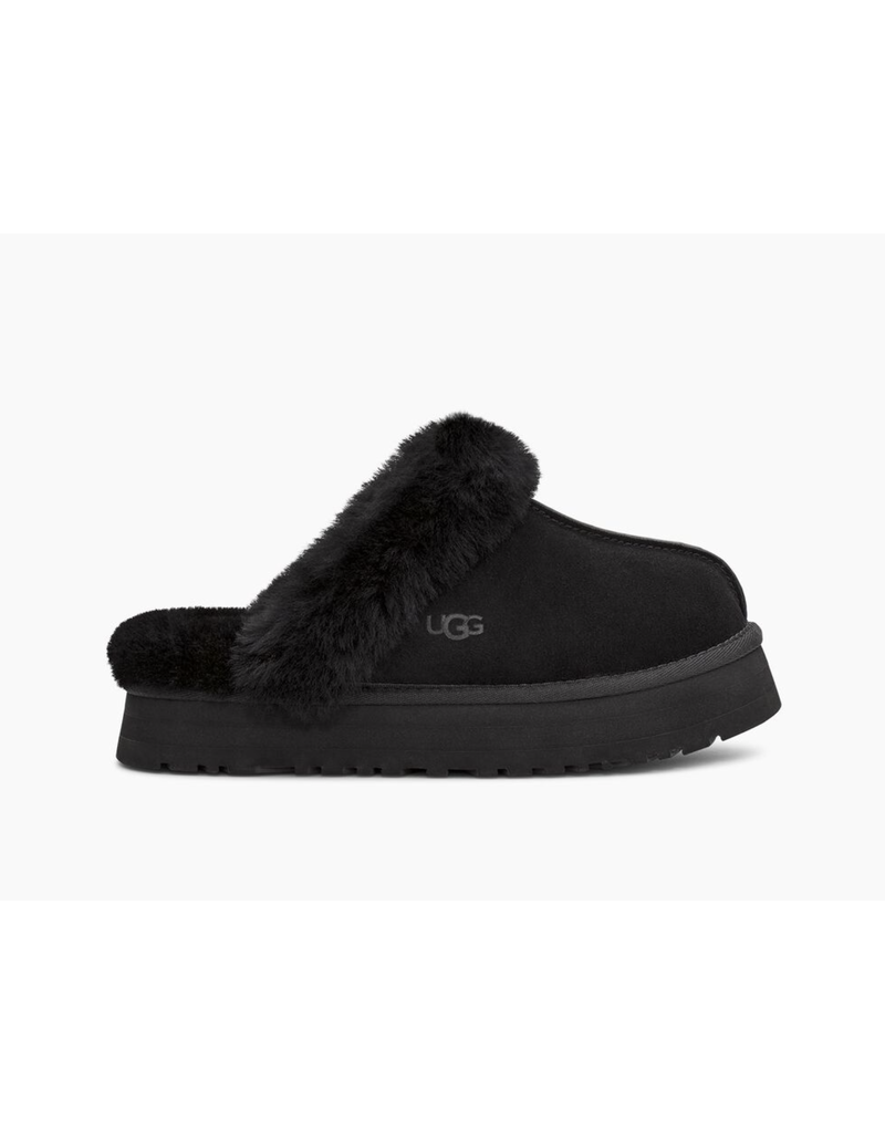 Ugg Ugg Disquette Slipper