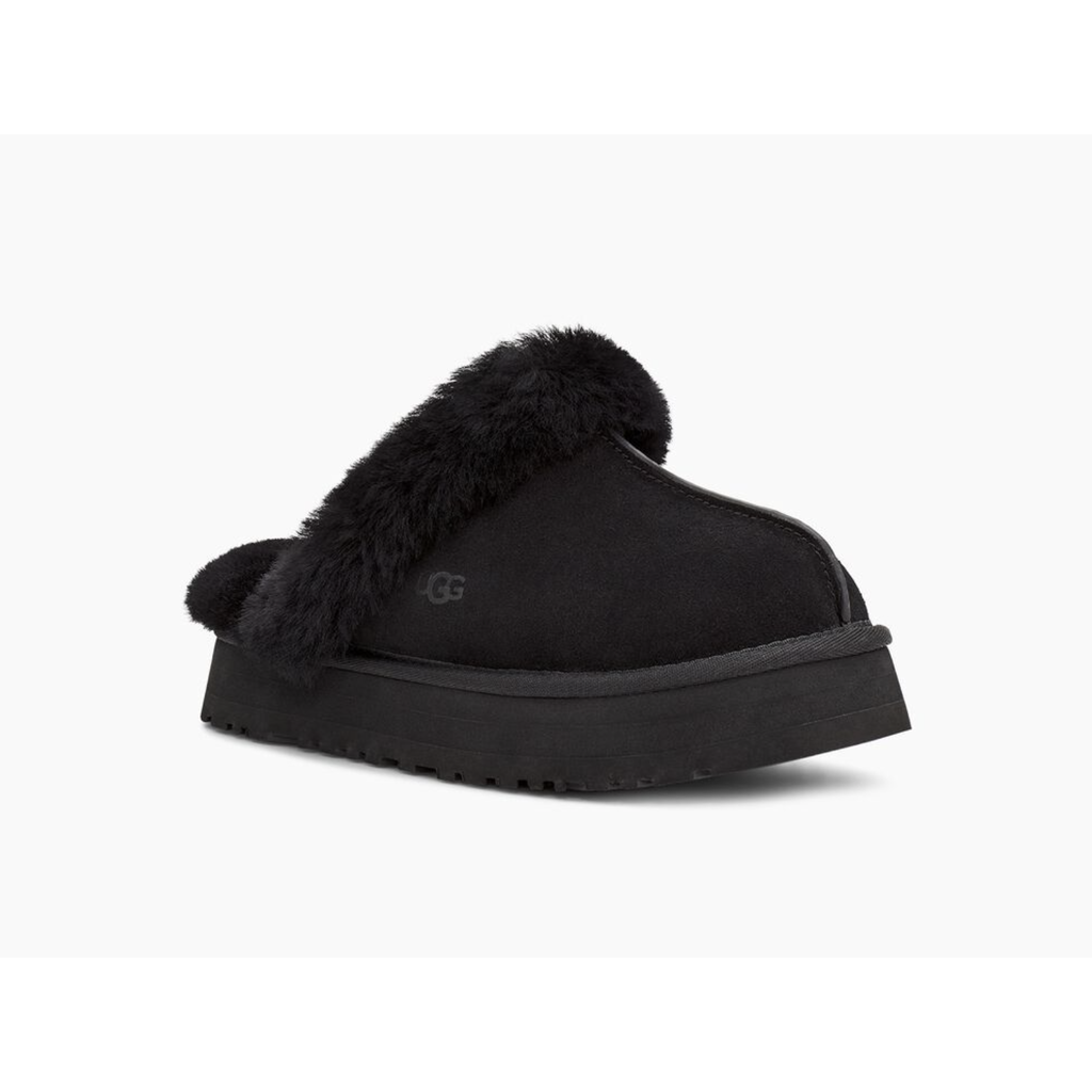 Ugg Ugg Disquette Slipper