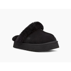 Ugg Ugg Disquette Slipper