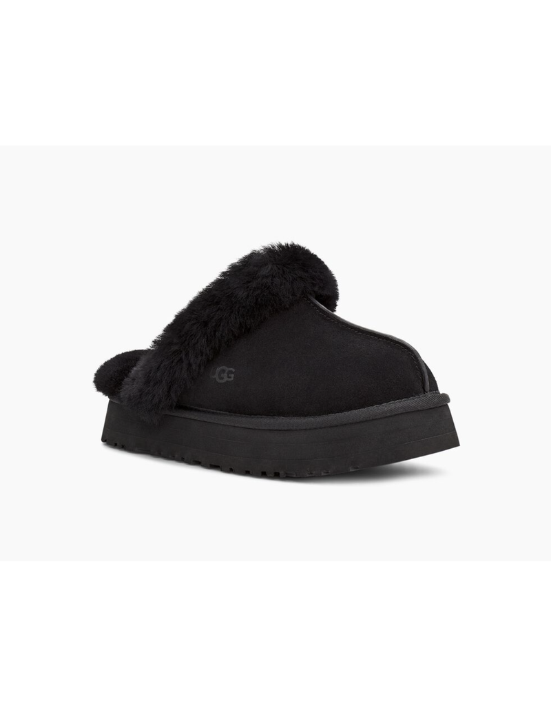 Ugg Ugg Disquette Slipper