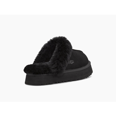 Ugg Ugg Disquette Slipper