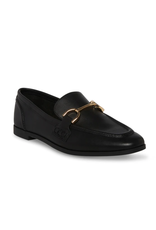 Steve Madden Steve Madden Carrine Loafer