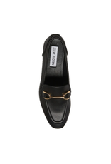 Steve Madden Steve Madden Carrine Loafer