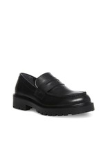 Steve Madden Steve Madden Lotto Loafer