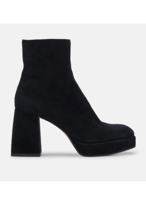 Dolce Vita Ulyses Boot