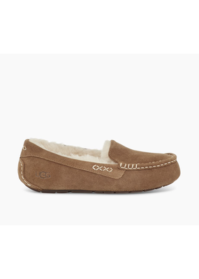 Ugg Ansley Slipper