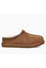 Ugg Ugg Neuman Slipper