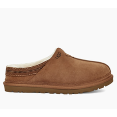 Ugg Ugg Neuman Slipper