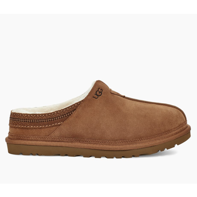 Ugg Neuman Slipper