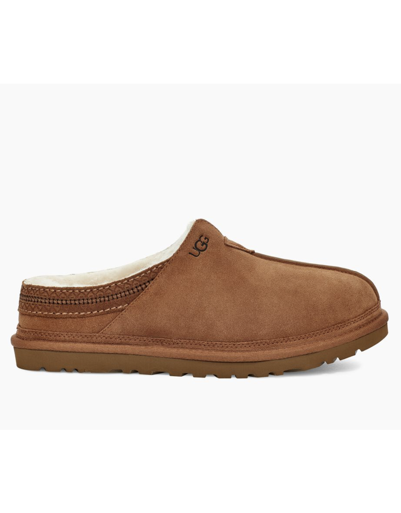 Ugg Ugg Neuman Slipper