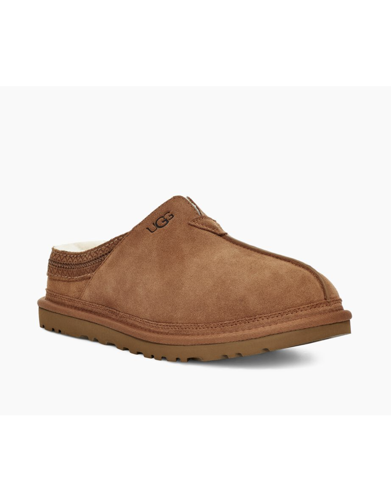 Ugg Ugg Neuman Slipper