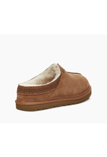 Ugg Ugg Neuman Slipper