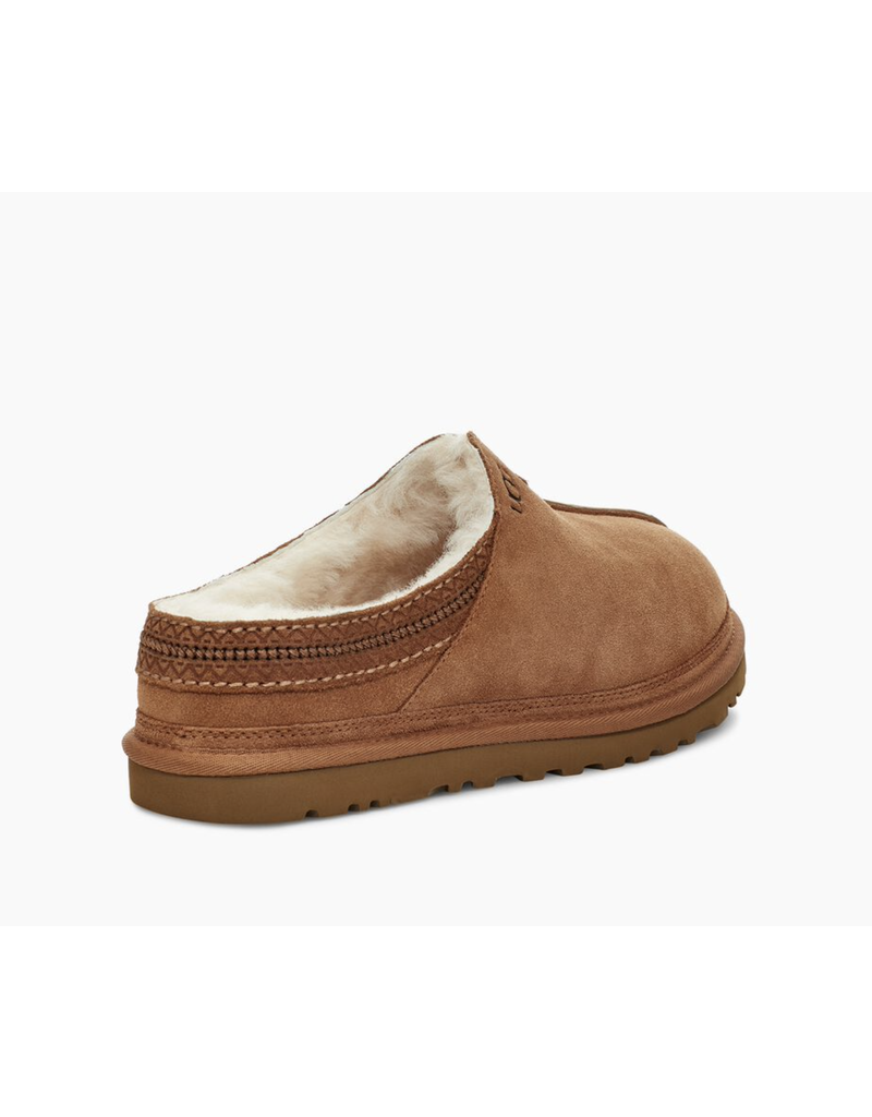 Ugg Ugg Neuman Slipper