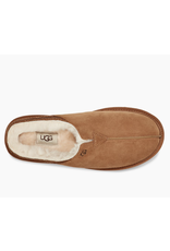 Ugg Ugg Neuman Slipper