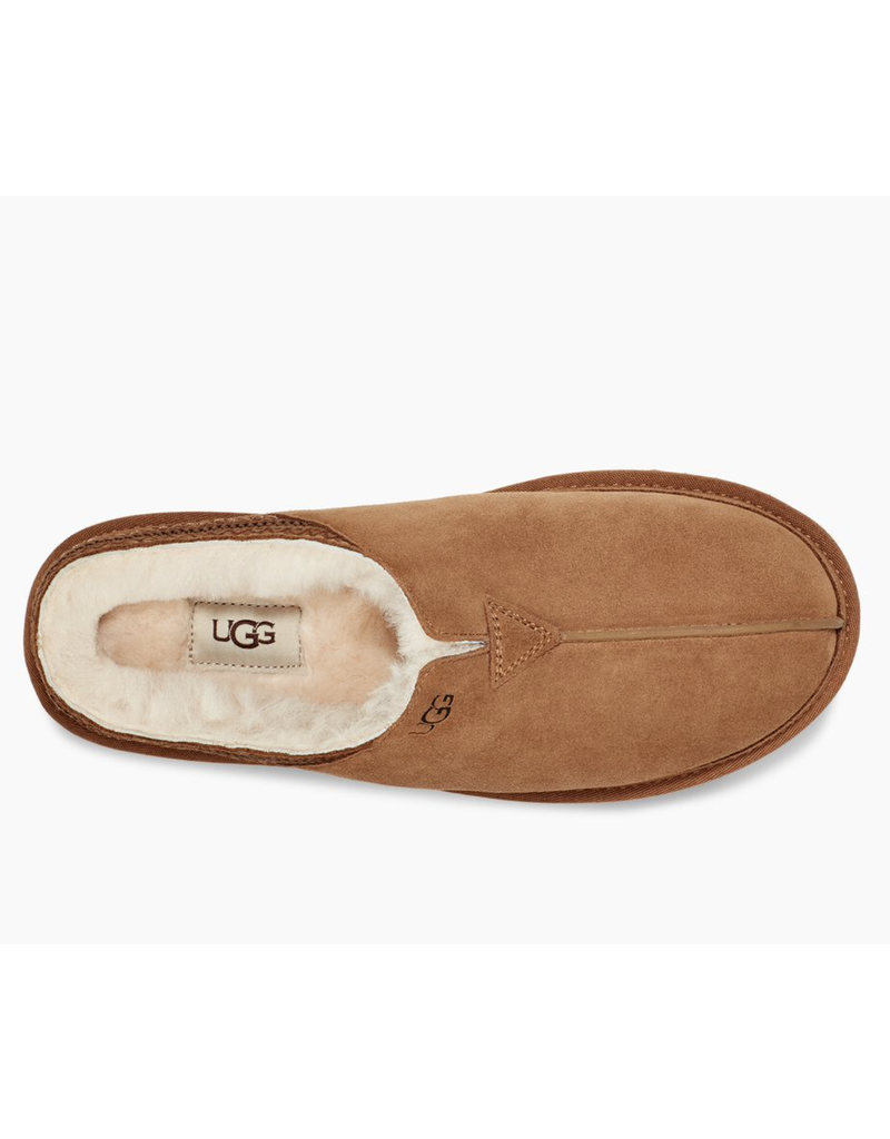 Ugg Ugg Neuman Slipper