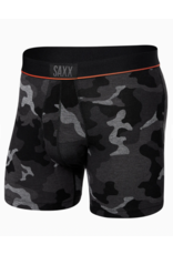 Saxx Saxx Ultra Boxer Brief Supersize Camo