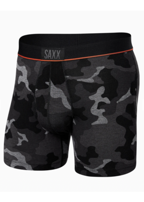 Saxx Ultra Boxer Brief Supersize Camo
