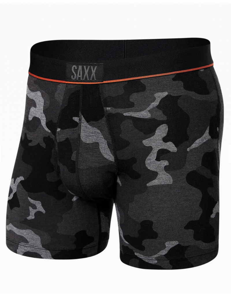 Saxx Saxx Ultra Boxer Brief Supersize Camo