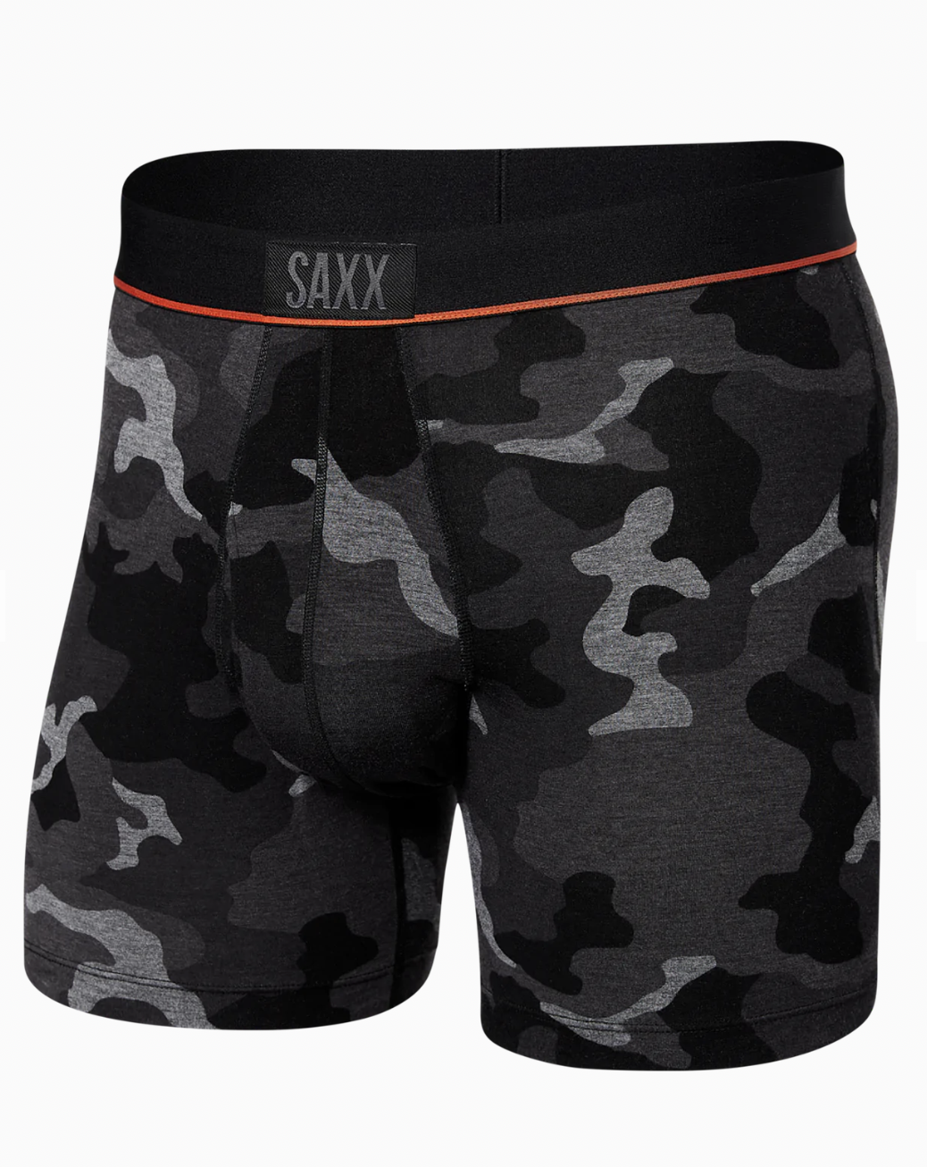 Saxx Ultra Boxer Brief Supersize Camo SXBB30F-SCB - Bootery Boutique