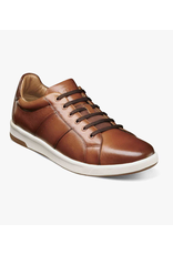 Florsheim Florsheim Crossover Lace Shoe