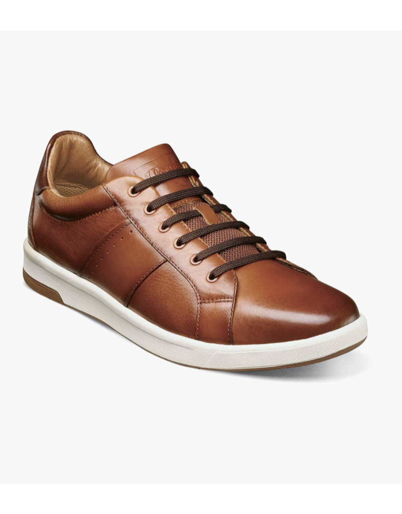 Florsheim Florsheim Crossover Lace Shoe