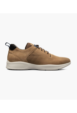 Florsheim Florsheim Studio Perf Lace Up Shoe