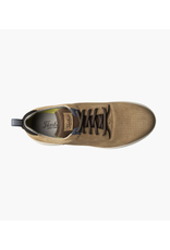 Florsheim Florsheim Studio Perf Lace Up Shoe